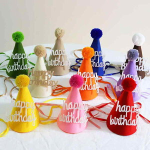 o[Xf[ nbg a p[eB[  ACe ObY 킢 t@[{[ sDz Ƃ񂪂 Xq q xr[ 1 sN  