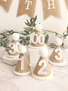 o[Xf[ nbg a p[eB[  ACe ObY 킢 xr[ Ԃ q Ƃ񂪂 Xq 100 LO  l