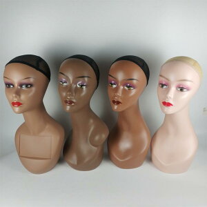 EBbO X^h  wbh}lL g\[ et wAT e@ RXv  u ^h~ ۊ ی W eiX Jbg CNAbv  X^CO  