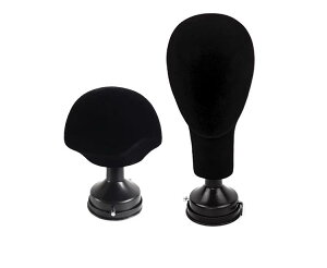 EBbO X^h  wbh}lL g\[ et wAT e@ RXv  u ^h~ ۊ ی W [ eiX  K X^CO fBXvC 