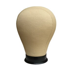 EBbO X^h  wbh}lL g\[ et wAT e@ RXv  u ^h~ ۊ ی W eiX  K X^CO fBXvC f 