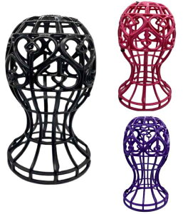 EBbO X^h  wbh}lL g\[ et wAT e@ RXv  u ^h~ ۊ ی W [ eiX  K X^CO fBXvC Xq 