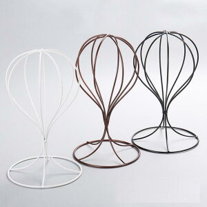 EBbO X^h  g\[ et wAT e@ RXv  u ^h~ ۊ ی W [ eiX  K X^CO fBXvC Xq [sA A