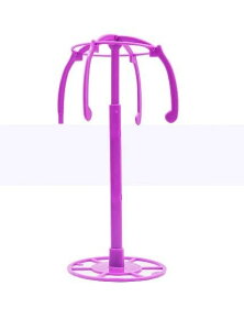 EBbO X^h  g\[ et wAT e@ RXv  u ^h~ ۊ ی W [ eiX  K X^CO fBXvC Xq ȒP g ܂