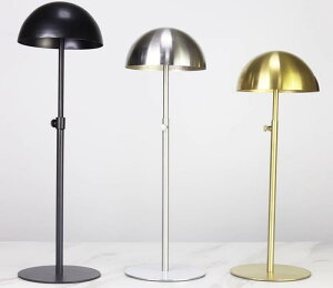 EBbO X^h  et wAT e@ RXv  u ^h~ ۊ ی W [ eiX  K X^CO fBXvC Xq XeX X`[ hK