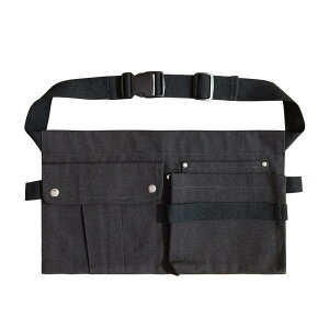 EGXg|[` Ɨp Y fB[X O dCH |[^u |Pbg o[xL[ AEghA K[fjO Gv e ؍ LoX @\  L J[L 