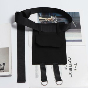 ウエストポーチ 作業用 アウトドア スポーツ 大容量 マルチ ポケット エプロン バッグ おしゃれ 黒 カジュアル ガーデニング 工具 バーベキュー 道具