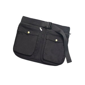 EGXg|[` Ɨp }` |Pbg Gv @\ AEghA [N jO e _ Wbp[ JWA  H o[xL[ K[fjO