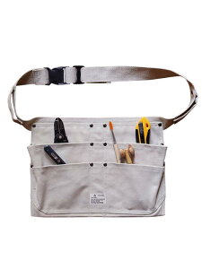 EGXg|[` Ɨp AEghA c[ obO  ԉ Gv H H H K[fjO Lv o[xL[ ؍ h LoX  L I[u