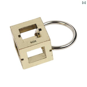 �m�b�̗� �Q�[�� �p�Y�� �]�g�� �{�P�h�~ ��� ���� ���� �q�� ��l ���̎q �j�̎q ����� �w�̉^�� �������� ��V�� ����� �����O ���� �׋� �m�� �ߋ� �W���� ���� �ɂԂ� �v���[���g �� 