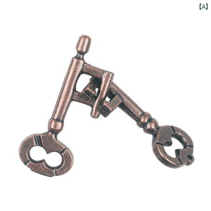 mb̗ Zbg Q[ pY ]g {Ph~   q l ̎q j̎q  w̉^  V  O  ׋ m ߋ W  ɂԂ e v