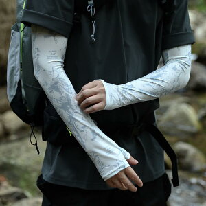 A[Jo[ Y Ăh~ UVی UPF50+ w t ʋC   K AEghA JWA W[ O  ʕ 