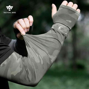 A[Jo[ Y t Ăh~  O΍ rی w 傫TCY ʋC Lk ~  K JWA  O W[ AEghA  F O[