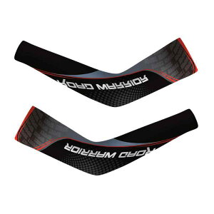 A[Jo[ Y  ʋC O΍ t UPF50+ Lk _炩  JWA  ^] AEghA W[    F