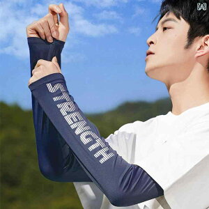 A[Jo[ Y UVی UPF50+ Ăh~ t  ʋC  K Lk JWA  S  TCNO O W[ O[  