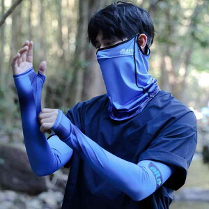 A[Jo[ Y t Ăh~ ʋC   K UVی UPF50+ Vv JWA  tFCXJo[ ނ AEghA W[  