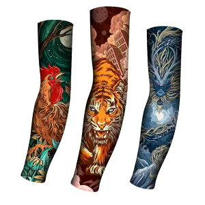 A[Jo[ Y UVی UPF50+ Ăh~ Lk  ʋC  K t h蕿 x vg JWA  ^] AEghA W[  wr 