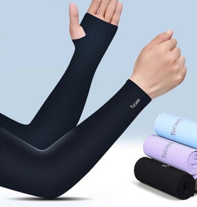 A[Jo[ Y fB[X t UVی UPF50+ Ăh~ ʋC   K Lk Vv JWA  AEghA W[ ^]  sN 