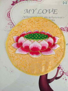  z ω  }bg `Ci hBhJ @  F  d @d  @ ~ ƒp zc a   F