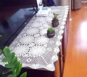 e[ui[ O [X j҂ 60cm CeA _CjO rO Lrlbg  k g  x[W  ԕ