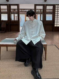 Y `Ci Vc X^hJ[ {^t  t g ZbgAbv  WJ[h  AvRbg   Vv