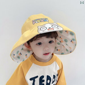 Xq LbY q ̎q j̎q t 悯 ΍L Ăh~ O ΍ ʋC OV  s 킢 p_  L F  sN