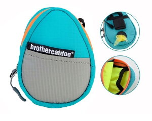  ~j ΂ ybgpi }i[|[` [h R [ ֗ ȒP y  |GXe t@Xi[ U s o sNjbN 킢 Vv K  G`Pbg