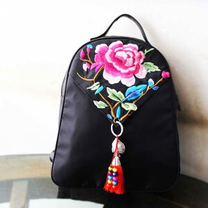 bN fB[X  GXjbN obNpbN   Wbp[ hJ |Pbg IbNXtH[h ^bZ s ig  g JWA 