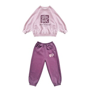 XEFbg ZbgAbv LbY tH ̎q q JWA  g[i[ pc ㉺  vI[o[ sN 