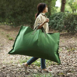 K[fjOG  [ |pi t W obO  t h  ϋv e 傫TCY ʃt@Xi[ }bg V[g ؂ւ 