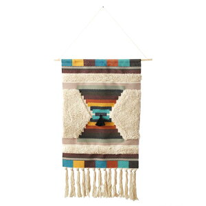  CeA ^yXg[  k GXjbN ^bZ ݂艺 Ǌ| wi  LoX A[g ҂ rO Q 