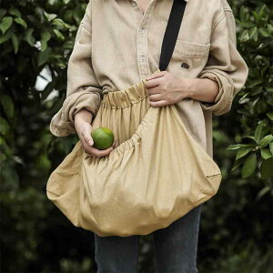 K[fjOG  [ |pi ʕ  n obO LoX h e | V_[  EGXg 2Way ߉\ Xgbv obN ϋv  J[L