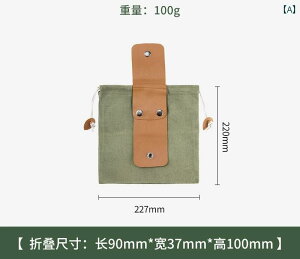 K[fjOG  [ |pi O ̏W obO  ʕ n EGXg |[` В |Pbg LoX ܂肽 |[^u H c[  J[L