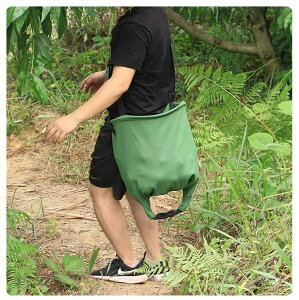 K[fjOG  [ |pi ʕ  n obO z n ϖՐ V_[ NX Xgbv e ߉\ obN 