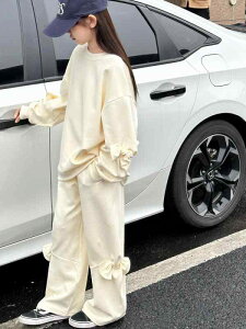 XEFbg ZbgAbv LbY tH ̎q 傫  q Xg[g  { vI[o[  g[i[ pc n