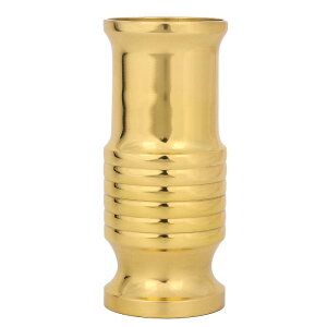   ^J ~` 14cm  ʊ~ ƒ @ d `Ci  Vv n