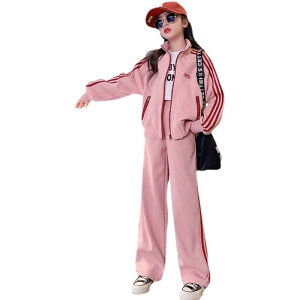 XEFbg ZbgAbv LbY tH ̎q X|[cEFA ㉺ X^CbV  q 傫 Wbp[ AC{[ sN 