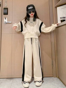 XEFbg ZbgAbv LbY tH ̎q g[i[ pc ㉺ X^CbV q JWA X|[cEFA 傫 vI[o[ AC{[ 