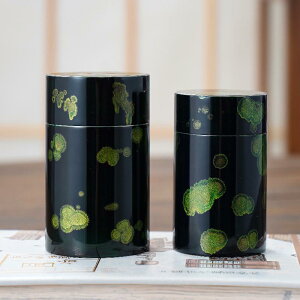 t ۑe  Β g    P[X  ۊ XgbJ[ W gїp ^ ƒ Lb`    