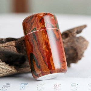 t ۑe  g ۊ P[X XgbJ[  [  W  TCY ƒ Lb` gїp s  