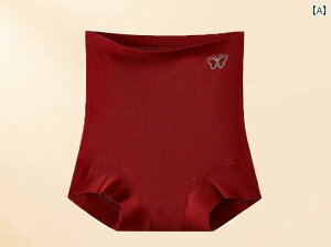 {NT[pc fB[X ~ V[c 傫TCY tBbg EGXgS Lk ʋC [ ۉ VjA }_ ~ZX Vv   