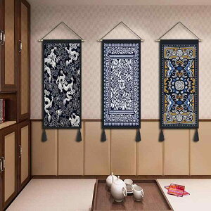  CeA ^yXg[ GXjbN  w  ݂艺 Ǌ| rO Q  A[g z G ^bZ