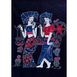  CeA ^yXg[ oeBbN  w  G Ǌ| ݂艺 rO Q  Xg p[e[V