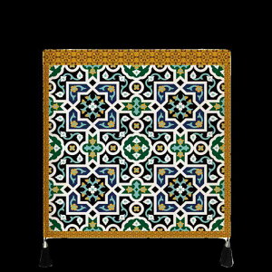  CeA ^yXg[  GXjbN {w~A g ǉ w  Ǌ| ݂艺 䶗͗l rO Q  tW