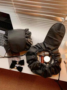 CN |[` g₷  [ pI  ֗  В ϕi Oo s ו e AjeB