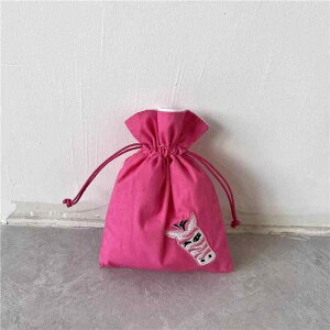 В |[`   [ pI  ֗  n hJ  n  ~j ϕi RpNg g₷ sN