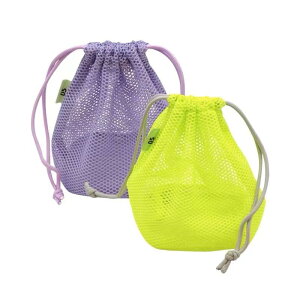 В |[`   [ pI  ֗  o ؍ y ړI bV ~j  RpNg IW  