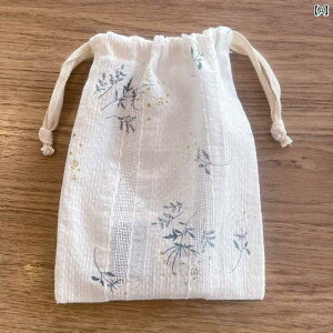 В |[`  킢 [ pI  ֗  Rbg n obO  ~j RpNg CN    O[ 