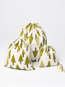 В |[`   [ pI  ֗  obO NX}X c[ Rbg l f 傫 ϕi ANZT[ 