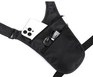 COs {fBobO jp ҂ tBbg EGXg|[` h~ ^ [  @\ V_[ ΂ߊ| X|[c AEghA jO 